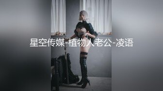 QT-41【南韩流出~21岁大二美女Jojo成人版抖音及私下大尺度  (2)