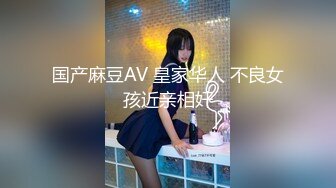 可盐可甜女菩萨，推特极品大奶美乳女神【糕糕】VIP私拍，可爱双马尾裸舞脱衣挑逗，诱惑难挡 (3)