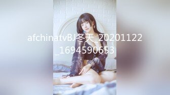 AI脱衣裸舞热舞~福利姬~网红~韩国BJ女主播~绿播秒变黄播【629V】 (371)