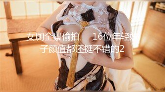 珍藏—电脑肉鸡偷开摄像头远程私密录象-良家妹子无人之时疯狂自慰