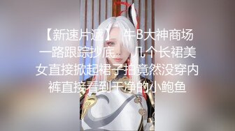 高颜值推特网红少女@草莓味小仙女VIP会员精华版合集打包整理