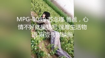   极品瑜伽教练，蓝衣战神，牛仔裤性爱专家，肤白貌美俏佳人，依然是风骚吊打全场，无套啪啪精彩不断