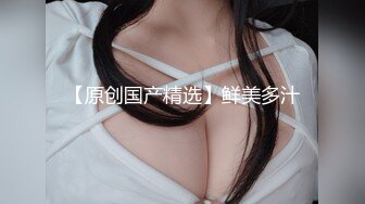 中出し露天温泉 汗だく汁だく露天FUCK！可爱くて明るい性格良しのH大好きドスケベ淫乱巨乳娘