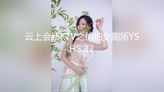 【新片速遞】极品御姐大又圆❤️道具自慰深插高潮浪叫呻吟，啊~插进去插进去啦❤️又大又白奶子哥哥抵抗得了嘛