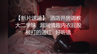 [XIAOYU语画界]2021.11.16 Vol.655 王馨瑶yanni