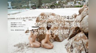 大学前女友帮我在家口交