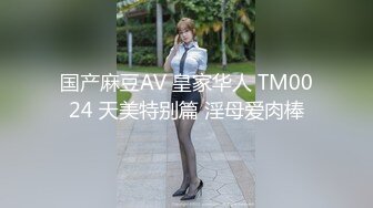  流出酒店偷拍 大学生情侣休息日约炮斯文眼镜美女和男友快乐星期天