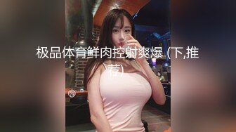 【AI明星换脸】 AI-迪丽热巴 享受绝美女骑手的淫乱盛筵