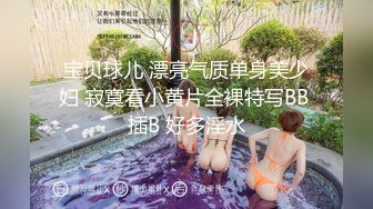 小m调教养成记，滴蜡肛塞，开头有验证