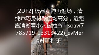 RAS-192妄想戀愛成真漫研社的學長家過夜