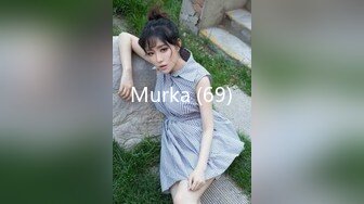 Murka (69)