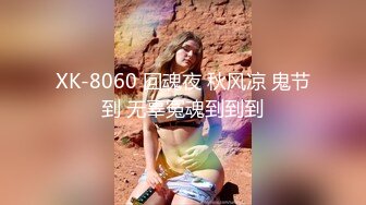 国产AV TWAV TWAV002 无疫苗下的愤怒尾行强奸护理师