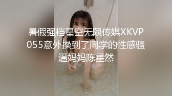 ✿群P小娇妻✿群交盛宴，淫乱人妻，极品骚货淫妻和多名单男群P淫乱啪啪，肉棒抽插，前后夹鸡，两洞被塞满，淫乱刺激！