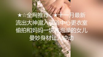 小母狗口交调教，手势验证