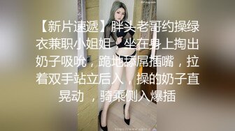 国产麻豆AV 番外 麻豆导演系列 办公室性骚扰 女职员的性惩罚 李文雯