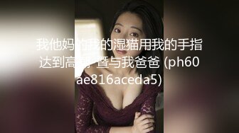 极品大奶美乳系列-高颜值超大胸器 大奶如牛  【274V】 (114)