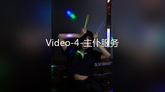 175【健身宝贝】超好看模特一样~超爱喷湿牛仔裤~自慰大秀 (3)