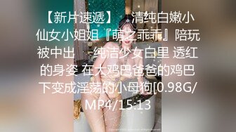 麻豆传媒豪乳女神吴梦梦无套系列-裸体美术课 宽衣解带 性爱描绘 多姿势性爱体验 高清720P原版首发