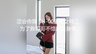 极品甜美女神 模特身材 校花清纯脸 一颦一笑迷人魅惑 激情啪啪口交一夕风流