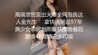 性吧传媒出品网红美女小月约黑人rap歌手舔逼王按摩技师上门服务