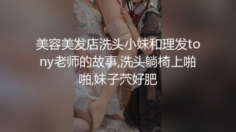 极品淫荡美女寂寞找来猛男服侍自己