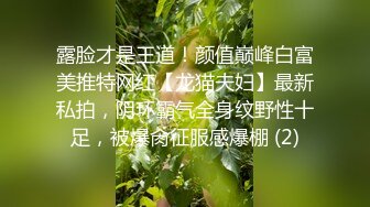 《云盘高质钻石泄密》露脸才是王道！某航空姐颜值天花板完美身材上班是女神下班是老板母狗~喝尿啪啪侮辱调教很反差 (8)