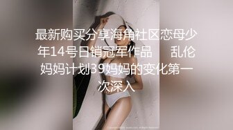 超人气网红鼻祖-王一霏 3P啪啪、福利自慰及微信1V1年度集 (2)