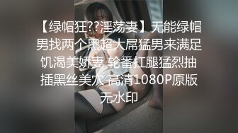 【国产AV首发爱豆传媒】引领国产性爱新时尚ID5331《男优拍摄时阳痿导演亲自肉搏》卡之后也不停