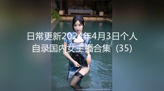 Video-2-爱我还是爱她