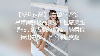 蜜桃影像PM066蜜桃成熟时二部曲终究沦为教授的性奴.