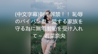 【YZWCD】YC174浅绿镂空款连衣裙美女！黑色半透明内！