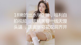 无套中出虐操18岁蜜桃臀萝莉女友 操起来很有食欲