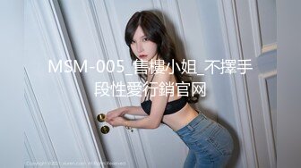 2DF2] 小夫妻在家爱爱 69舔逼吃吊 无套内射 女上大屁屁啪啪打桩累到虚脱 对话清晰[BT种子]