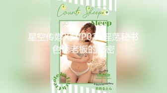 《兄妹乱伦》趁家里没人偷偷摸到妹妹床上扒开裤子就开操