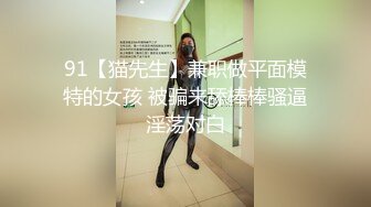 这两货也太急了吧女厕直接干起来门都不关一下