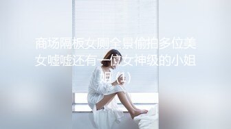 商场隔板女厕全景偷拍多位美女嘘嘘还有一位女神级的小姐姐 (1)