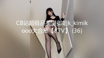  00后嫩妹双飞名场面！一个甜美一个可爱！双女轮流舔屌，一起翘屁股求操，骑乘姿势爆操美穴