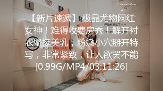 【AI换脸视频】杨颖 Angelabab 黑丝高跟女上司勾引下属内射