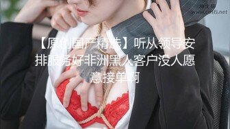 ❤️校园女神丝足❤️印象足拍 清纯校花足交，女神带你体验玲珑小脚给小弟弟带来的快感，大长腿美少女玉足视觉享受