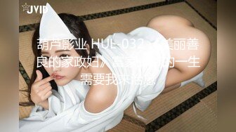 【自整理】Pornhub博主KyleiEllish 视觉冲击力极强的巧克力大屌配小白虎骚逼  最新视频合集【100V】 (16)