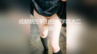 【性爱淫妻❤️精品泄_密】最新精品良家泄密自拍甄选--有出轨癖的人妻_(new)