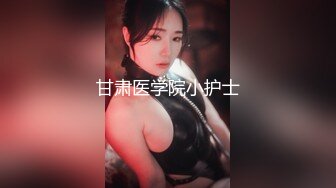 GVG-346 姐姐的做愛性教育 涼海美紗[中文字幕]