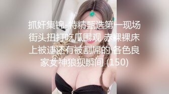 Al&mdash;娜塔莉&middot;波特曼 激情口爆