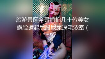 【重磅核弹】舞蹈生【小赵丽颖】内部私拍含啪啪 原版高价