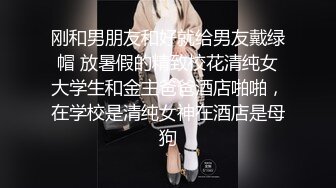 太完美了 满足幻想 AI绘画 4k美杜莎完整版