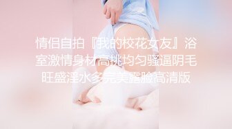 （哈尔滨）系列五，大放血，给狼友资源