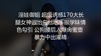 银川 暴力输出巨臀女后，慢工再出细活。