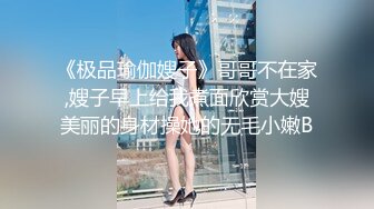 江苏KTV小姐，小姐是河南人