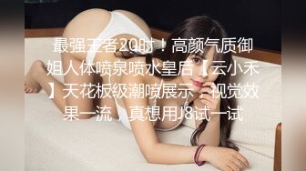 麻豆传媒-同学的发情妈妈美熟女姿态让人抓狂-苏语棠