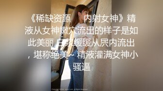 大像传媒之泰國混血人妻的豔遇用豐滿巨乳誘惑我